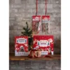 Adventskalender