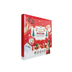 Adventskalender