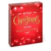 Adventskalender