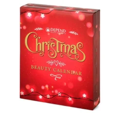 Adventskalender
