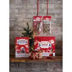 Adventskalender
