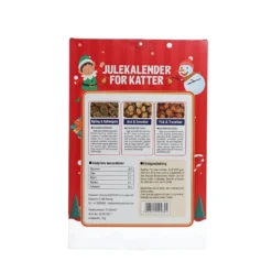 Adventskalender