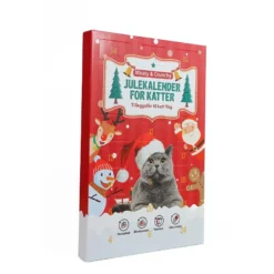 Adventskalender