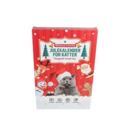 Adventskalender