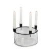 Adventsstake