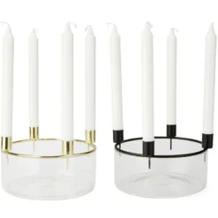 Adventsstake