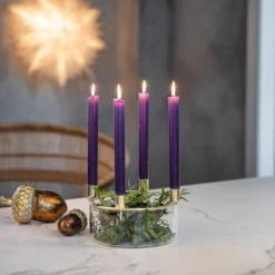 Adventsstake