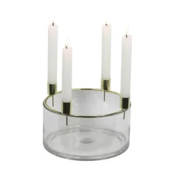 Adventsstake