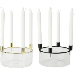Adventsstake
