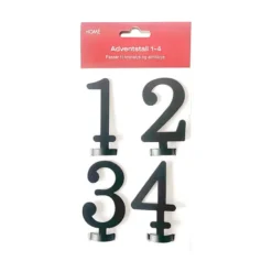 Adventstall