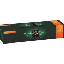 After Eight