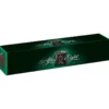 After Eight