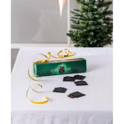 After Eight
