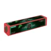 After Eight