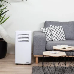 Aircondition