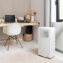 Aircondition