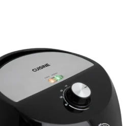 Airfryer