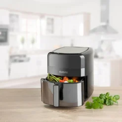 Airfryer