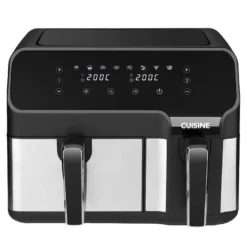 Airfryer