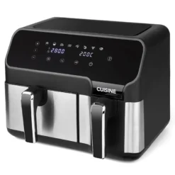 Airfryer