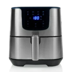 Airfryer