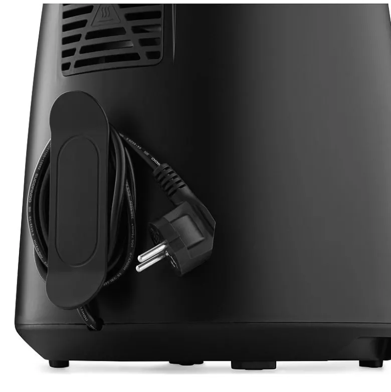 Airfryer