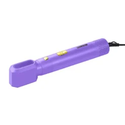 Air styler 5-i-1