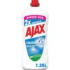 Ajax