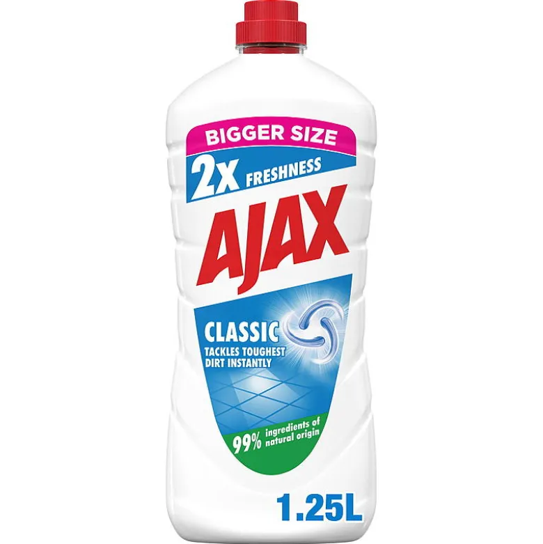 Ajax