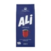 Ali original