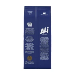 Ali original