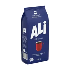 Ali original