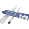 Alkometer