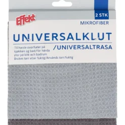 Allroundklut