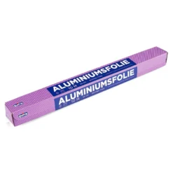 Aluminiumsfolie