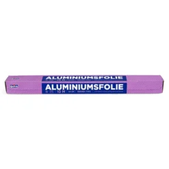 Aluminiumsfolie