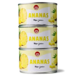 Ananasbiter