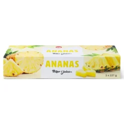Ananasbiter