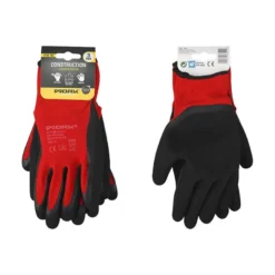 Arbeidshansker