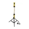 Arbeidslampe LED