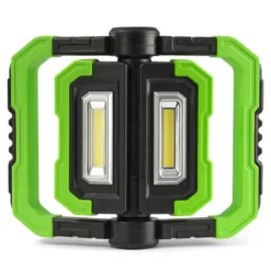 Arbeidslampe LED