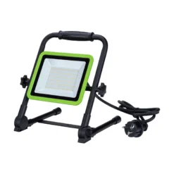 Arbeidslampe LED