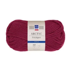 Arctic fritidsgarn