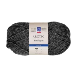 Arctic fritidsgarn