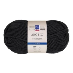 Arctic fritidsgarn