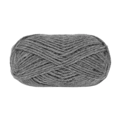 Arctic Fritidsgarn ull