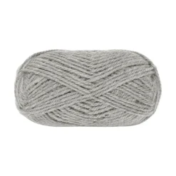 Arctic Fritidsgarn ull
