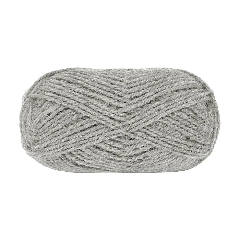 Arctic Fritidsgarn ull