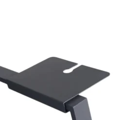 Armlenebord