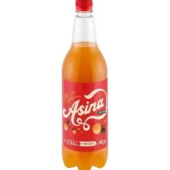 Asina